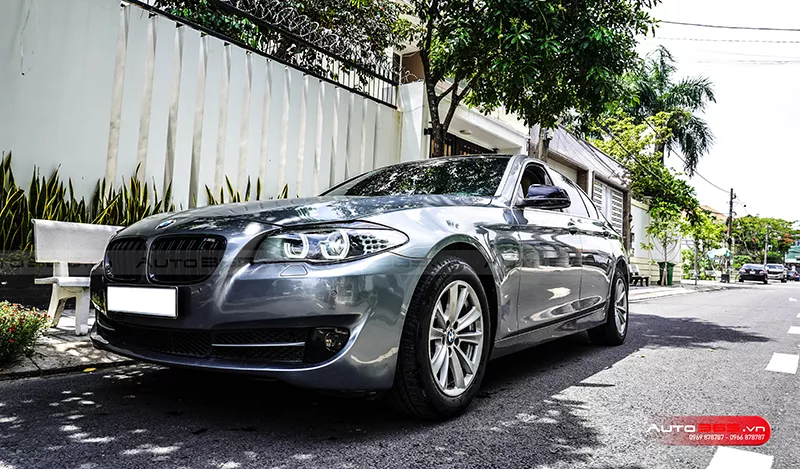 Do Den Bmw  11 .jpg